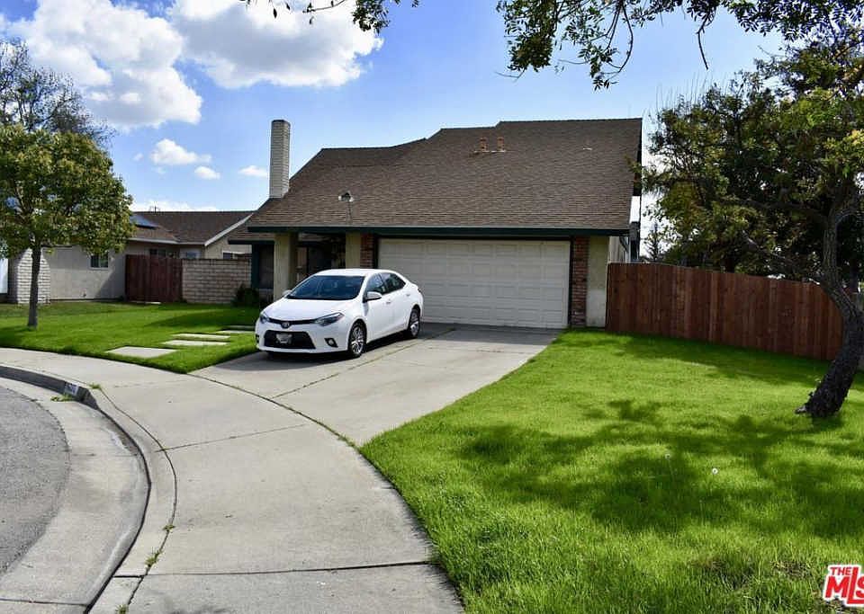 1st image of 6703 Poinsettia Ct