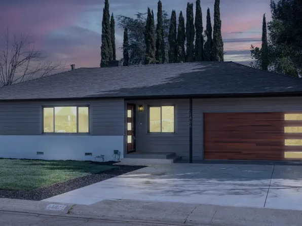 1486 Barbis Way, Concord, CA 94518