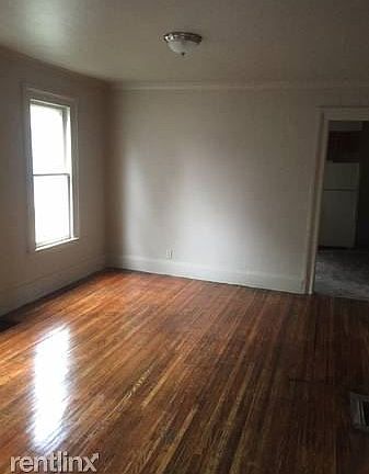 00808_6p1ooxTejXA_600x450