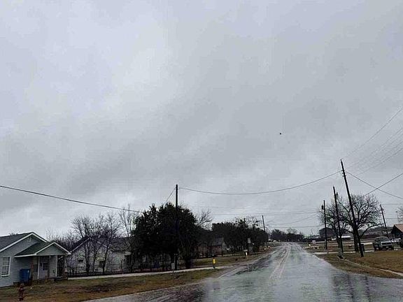 2nd image of 404 S Files St