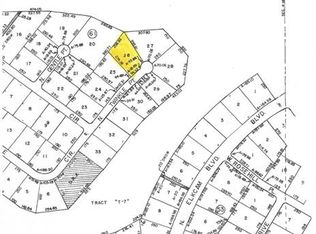 5596 N Twinkle Point, Beverly Hills, FL 34465