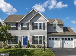 6354 Bayberry Ave, Manheim, PA 17545