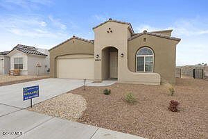 1st image of 13849 Paseo De Gloria Ave