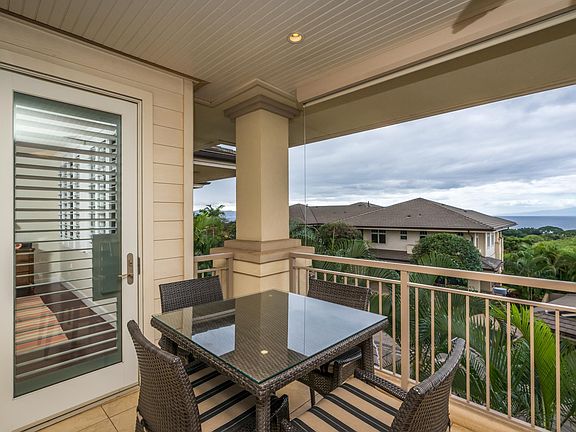4th image of 161 Wailea Ike Pl