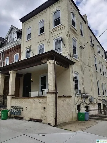 1427 W Turner St #1 Photo 1 1427 W Turner St #1 Photo 1