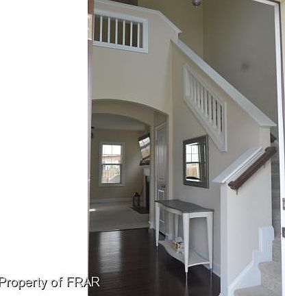 3rd image of 315 Nottingley Dr