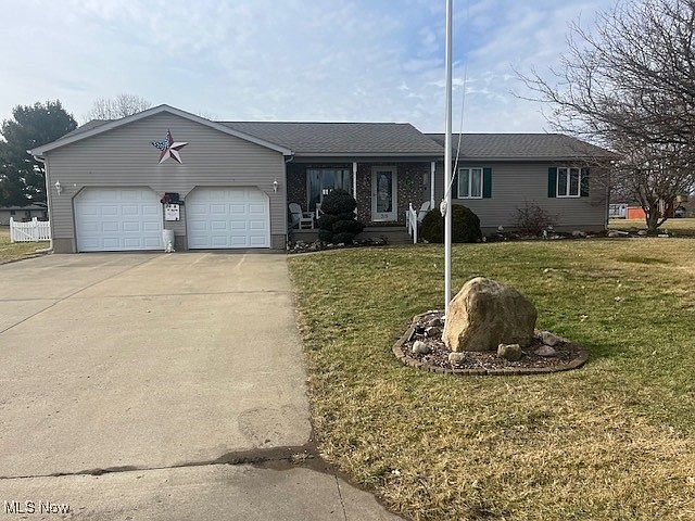 1st image of 315 Musser Dr