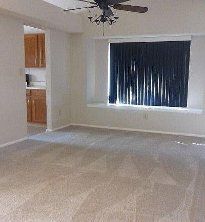 5th image of 465 Lakeshore Dr