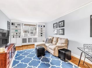 161 E 91st St APT 4-A, Manhattan, NY 10128