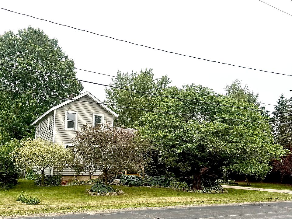 1st image of 283 S East Ave