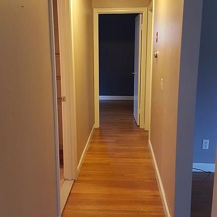 5th image of 298 Shrewsbury St