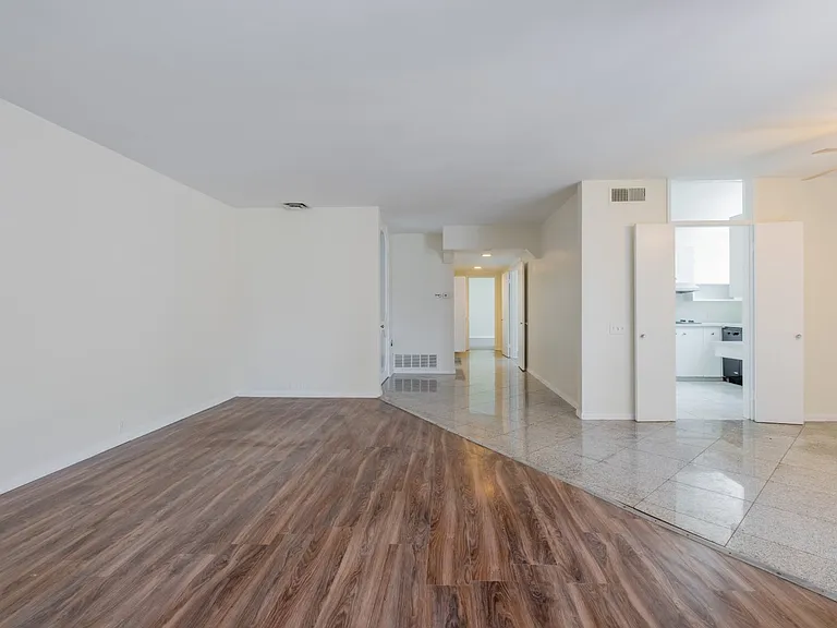 432 S Sierra Madre Blvd #1 — Photo 10