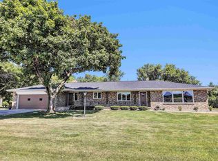 2505 Klondike Ct, Green Bay, WI 54311