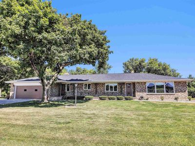 2505 Klondike Ct, Green Bay, WI, 54311