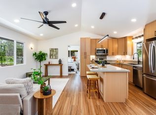 16-2056 Gardenia Dr, Pahoa, HI 96778