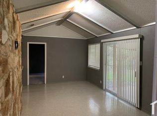 8803 Slumber Ln, Converse, TX 78109