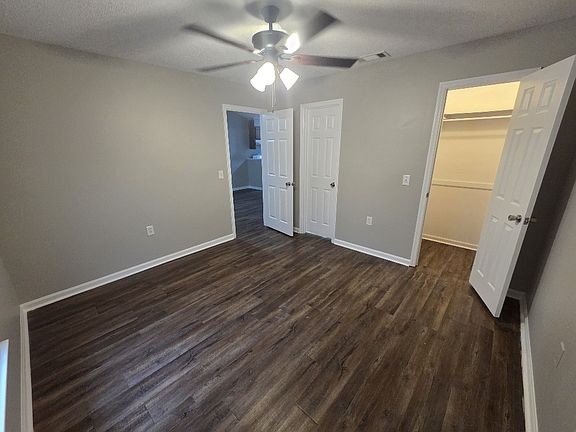 5th image of 230 Lanier Dr #175