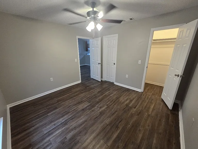 230 Lanier Dr #85 — Photo 6