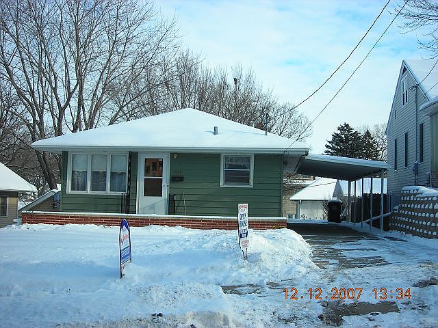 1st image of 1808 S Nicollet St