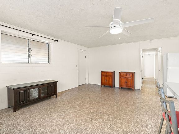 4th image of 3229 Ahinahina Pl #A