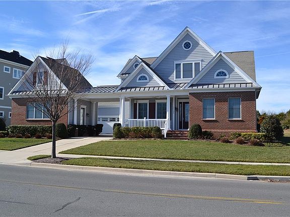 2nd image of 11192 Signature Blvd