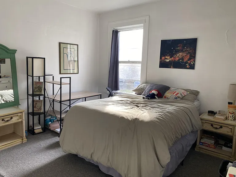 314 Stratford Avenue - 3 — Photo 10