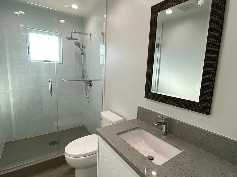 708 E Santa Anita Ave #101 — Photo 10