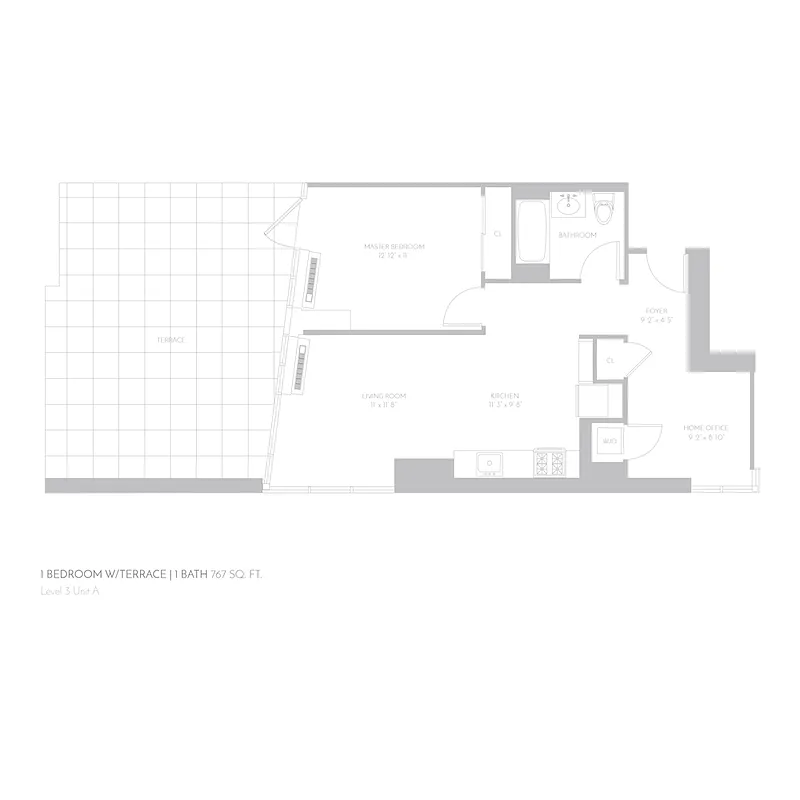 floor plan 21