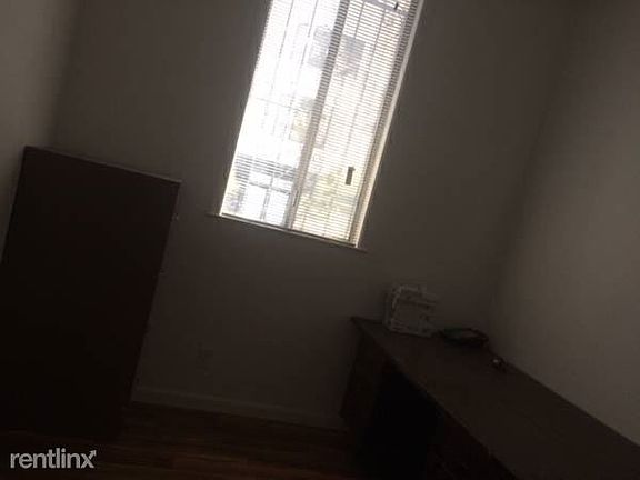 5th image of 3282 20th St