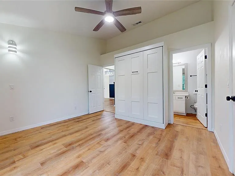 315 S Edison Ave #15 — Photo 21