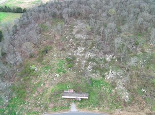 718 Gant Rd, Shelbyville, TN 37160