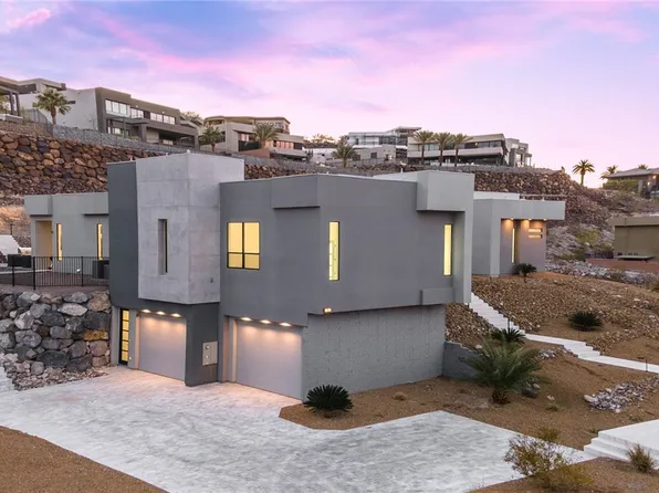 1455 Macdonald Ranch Dr, Henderson, NV 89012
