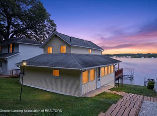 3241 Country Club Way, Albion, MI 49224