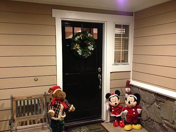5th image of 288 Pacific Crest Dr