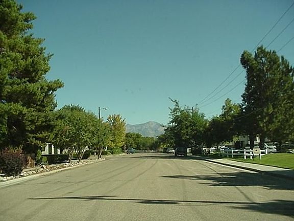 StreetView