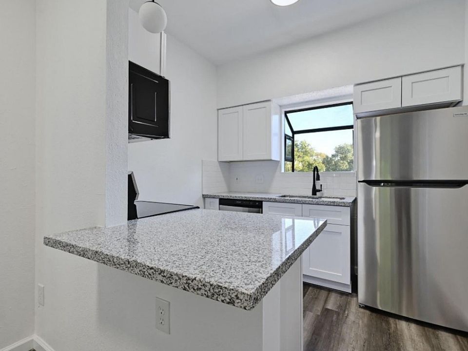 1st image of 9508 Kempler Dr APT A
