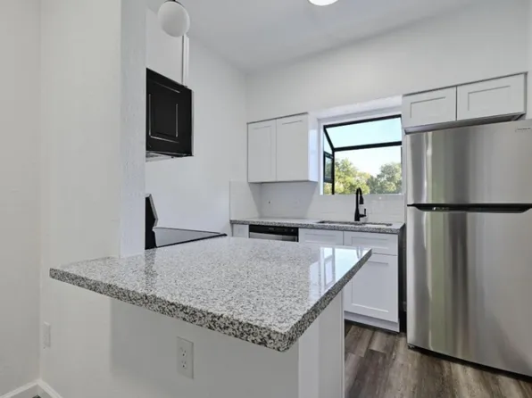 9508 Kempler Dr APT A, Austin, TX 78748