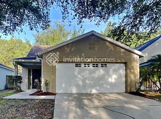 15034 Deer Meadow Dr, Lutz, FL 33559