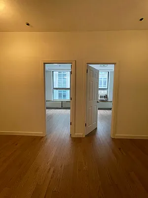 Rented by Kole Group | media 2