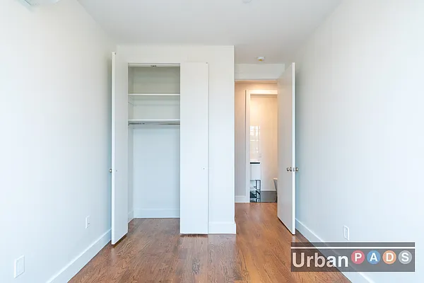 Rented by Urban Pads | media 14