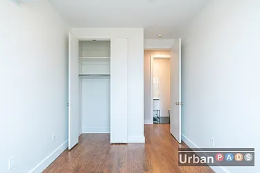 Rented by Urban Pads
