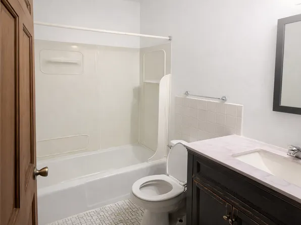 904 21st Ave S, 904 21st Ave S #7c4f16812, Minneapolis, MN 55404