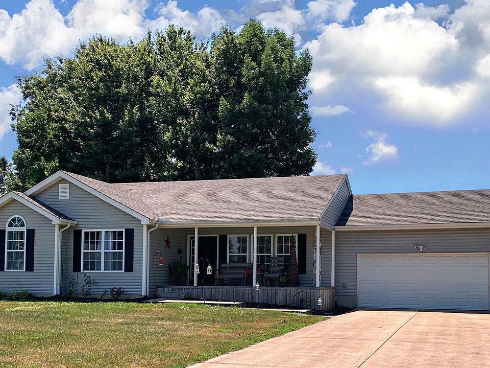 1st image of 9189 Arrowcreek Dr