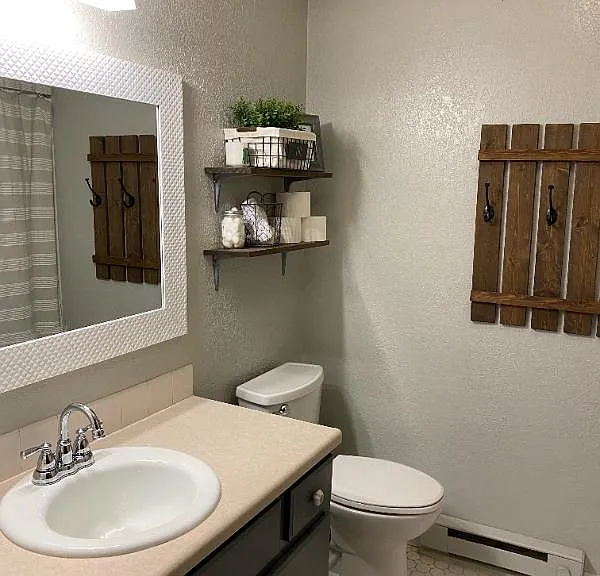 1406 Glen Haven Dr — Photo 10
