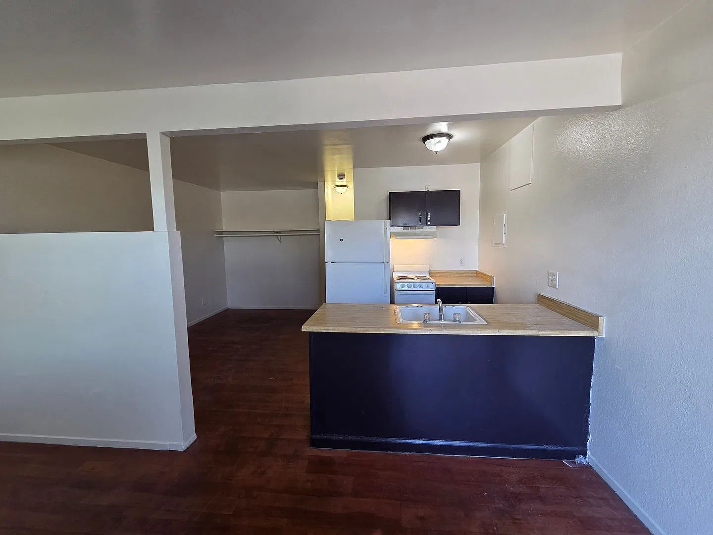 136 Judy Lane — Photo 2