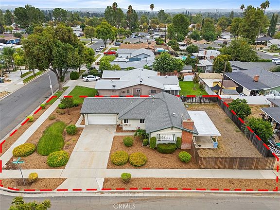 5th image of 4386 Toyon Rd