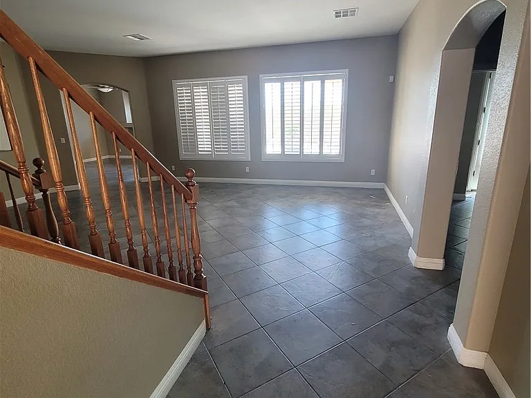 9622 Staff Ln — Photo 56