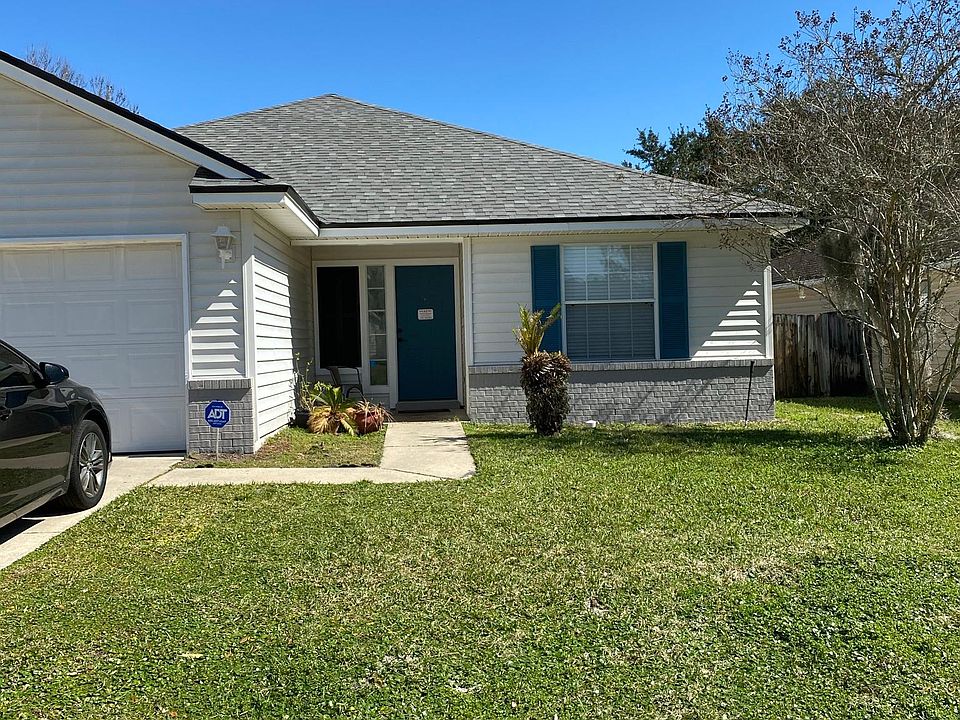 1st image of 2998 Brittany Bluff Dr