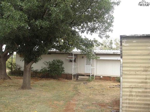 4th image of 322 Eagle Dr