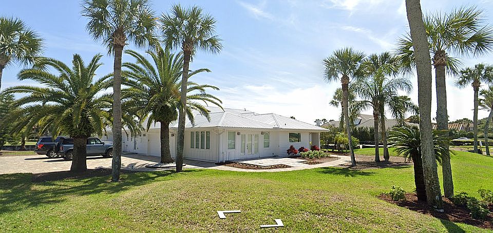 1st image of 301 San Juan Dr